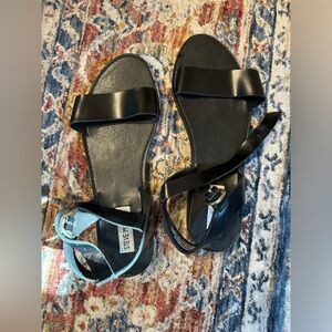 Steve Madden Sandals